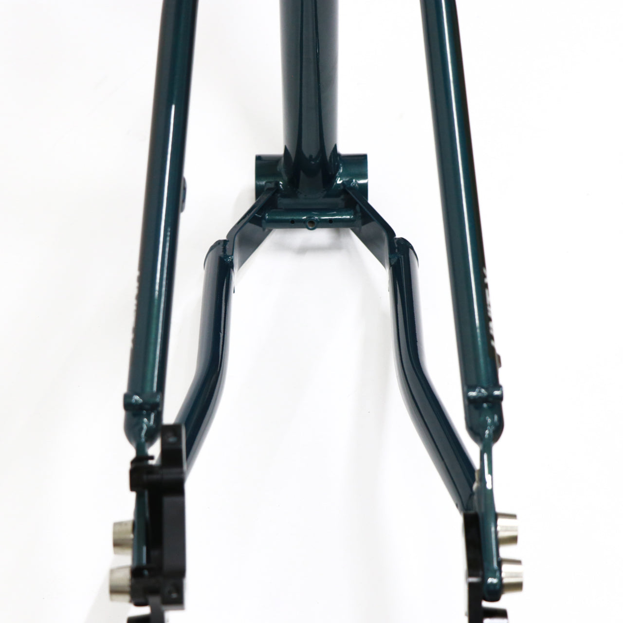 KONA UNIT X フレームセット（中古/備品）｜REYNOLDS520採用、自由度の