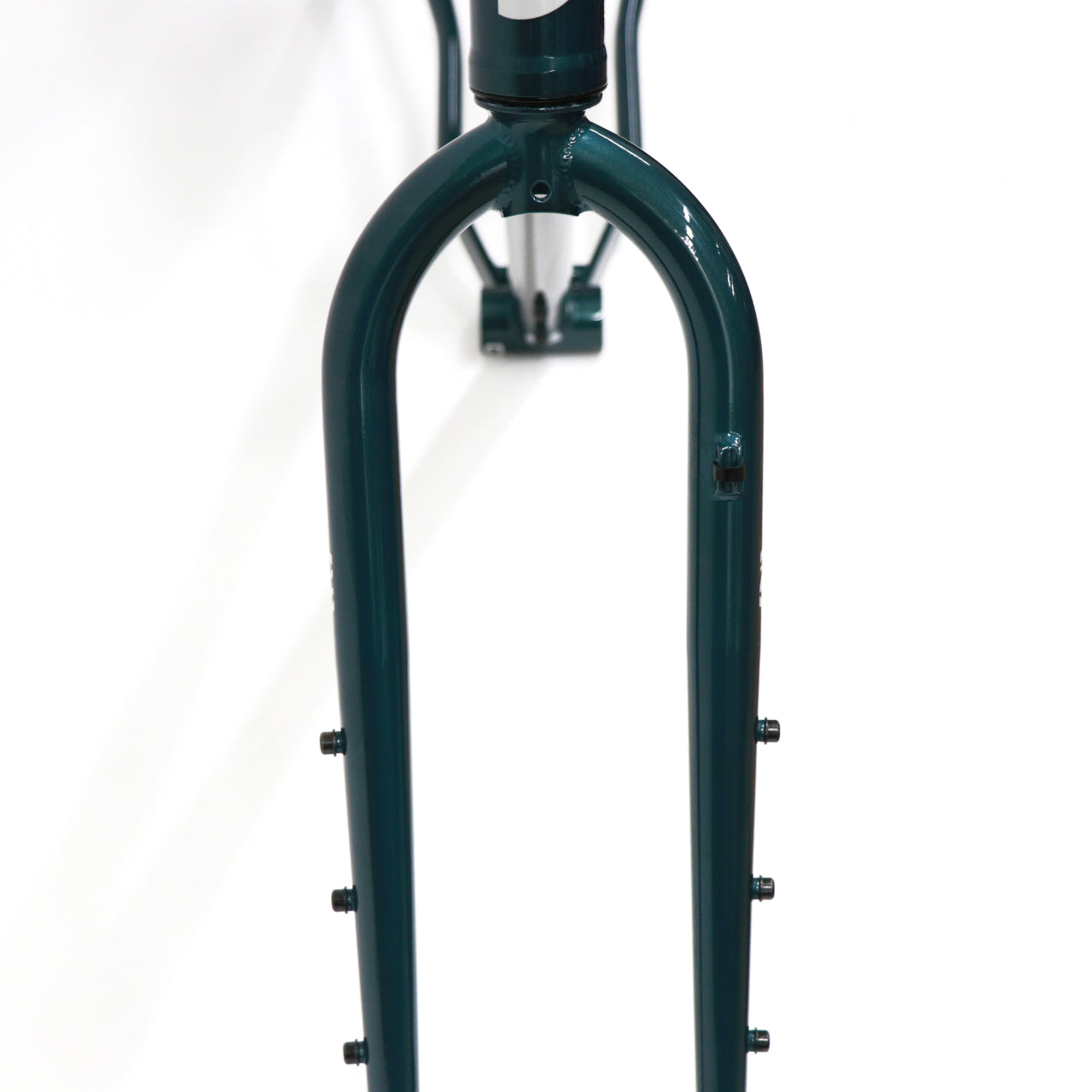 【中古】UNIT-X frameset ユニットX マウンテンバイクフレーム