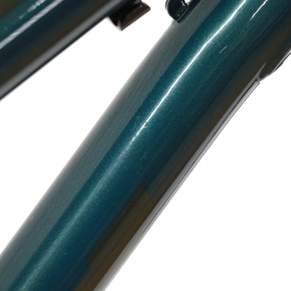 【中古】UNIT-X frameset