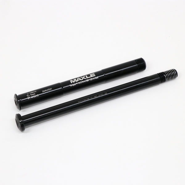 【中古】UNIT-X frameset