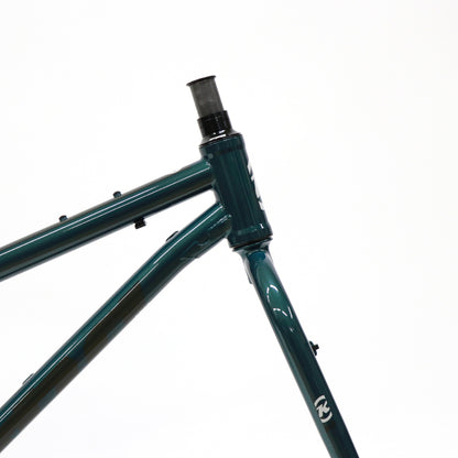 【中古】UNIT-X frameset