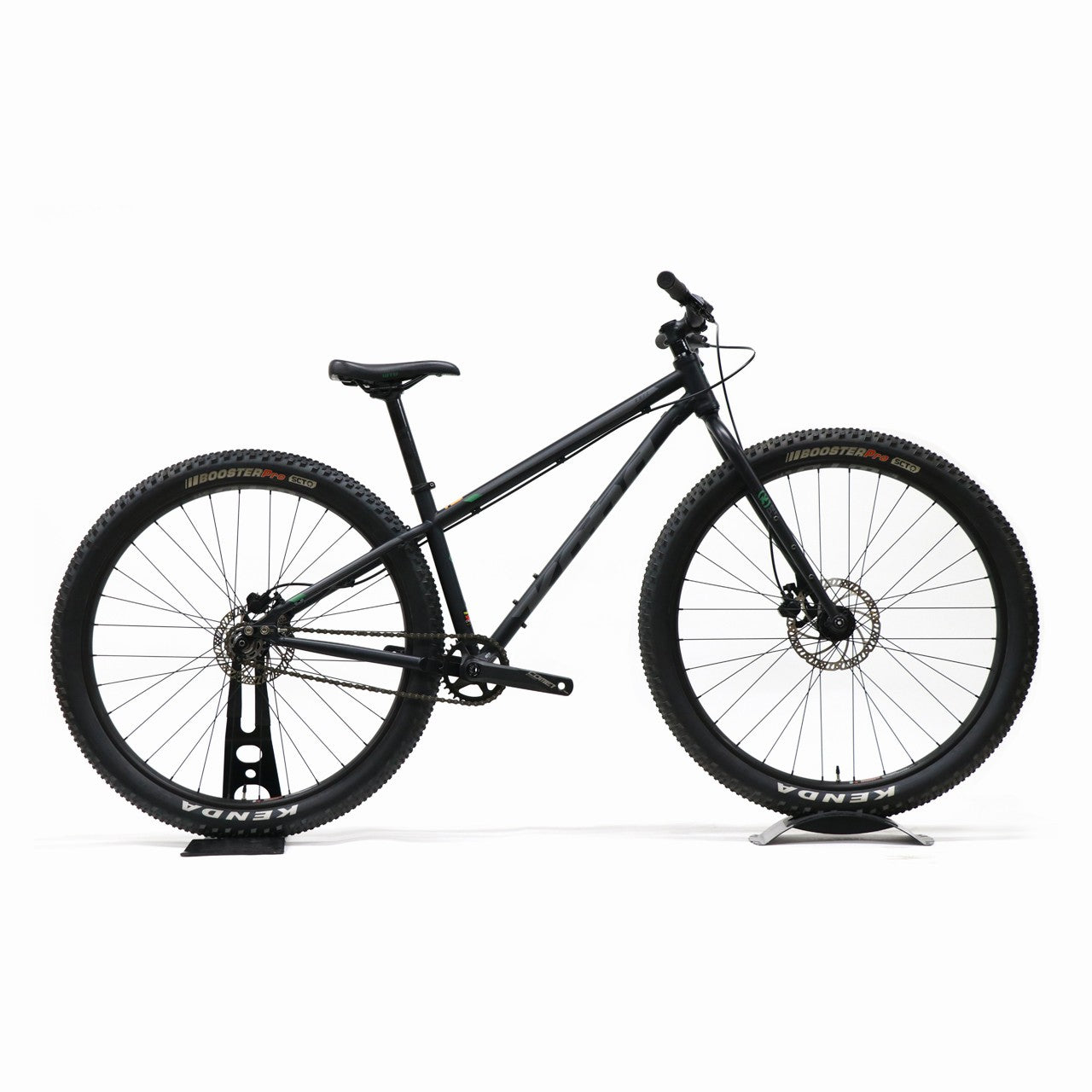 【中古】【2020年モデル】UNIT