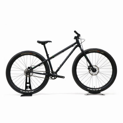 【中古】【2020年モデル】UNIT