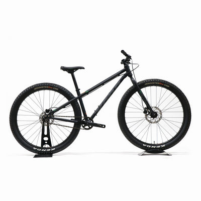 【中古】【2020年モデル】UNIT