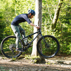 KONAクリアランスセール