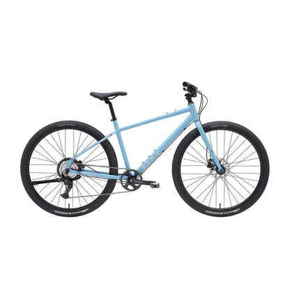 DEW（Gloss Niagra）