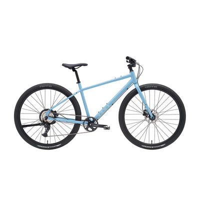 DEW（Gloss Niagra）