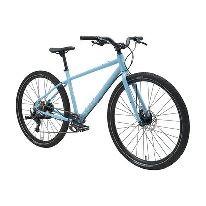 DEW（Gloss Niagra）