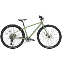 KONA 【2026年モデル】DR DEW