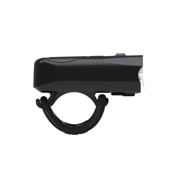 KTV DRIVE PRO 300+