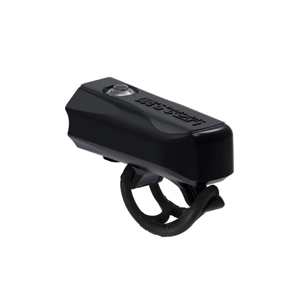 KTV DRIVE PRO 300+