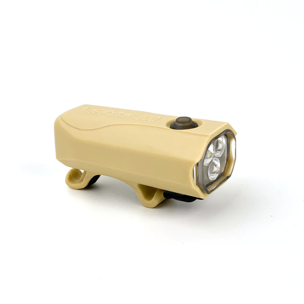 KTV DRIVE PRO 300+