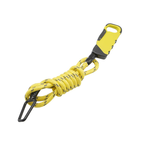 BUNA DOUBLE LOOP