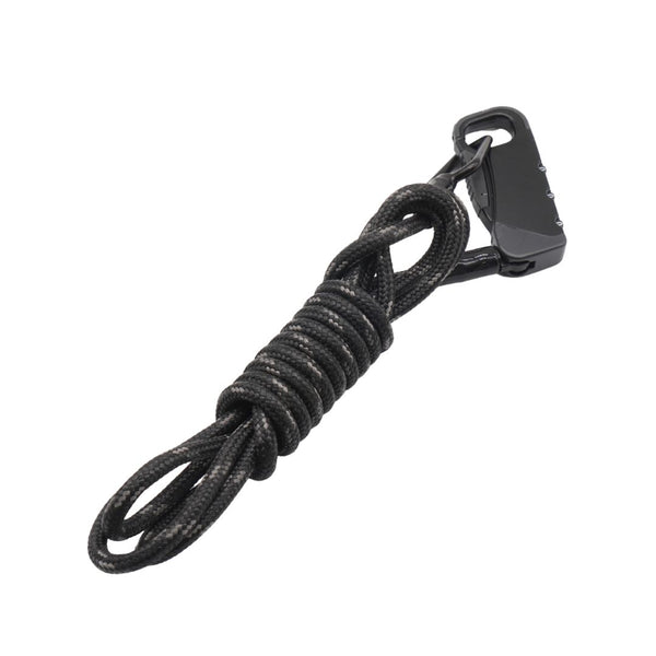 BUNA DOUBLE LOOP
