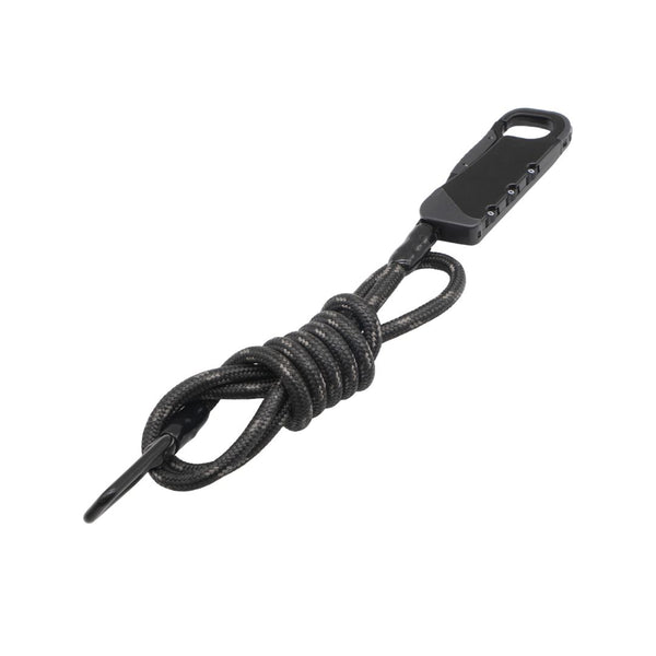 BUNA DOUBLE LOOP