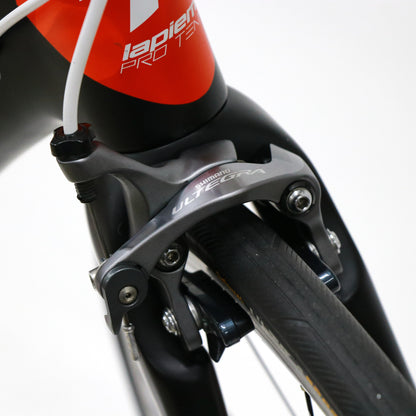 【中古】【2016年モデル】AIRCODE SL 600 FDJ MCP