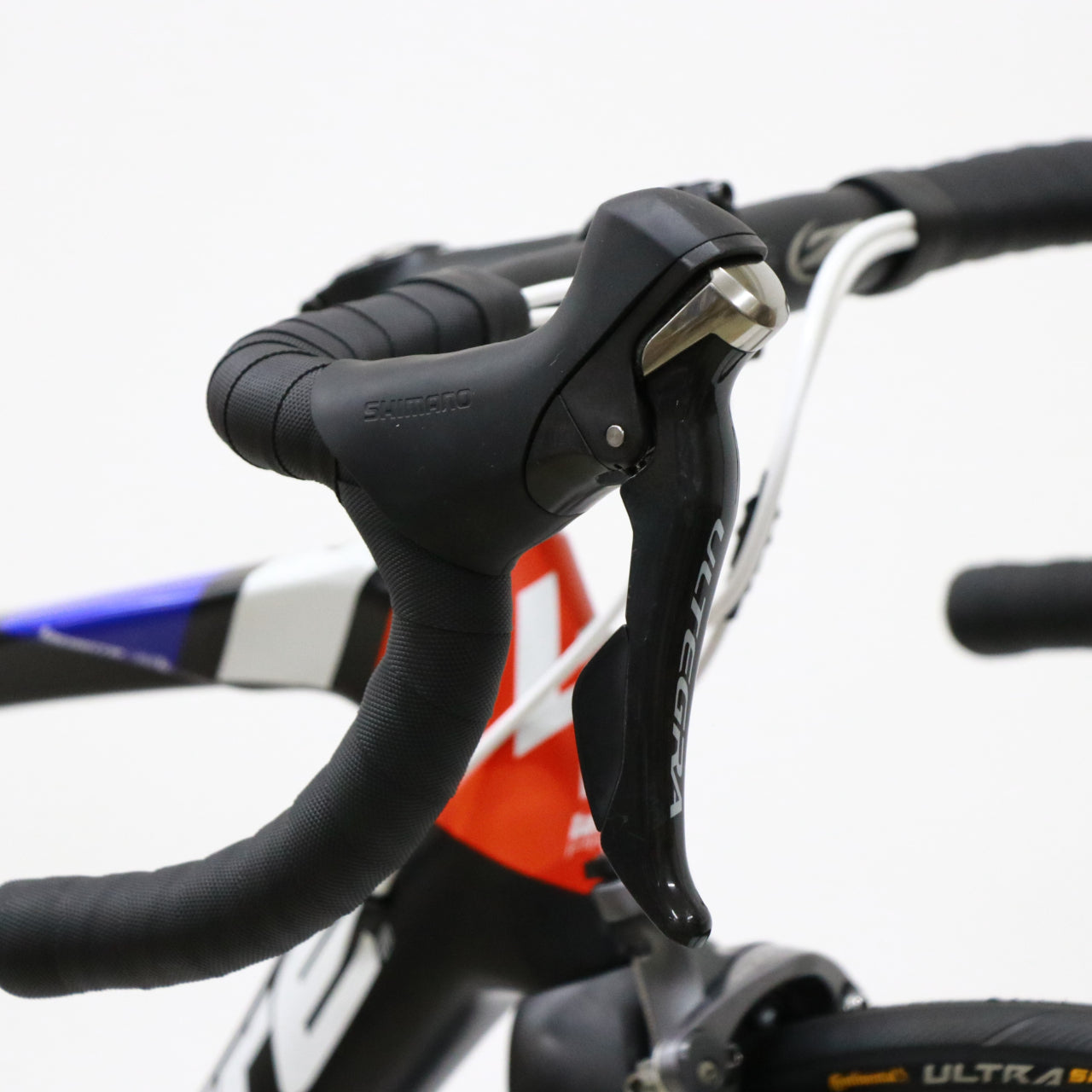 【中古】【2016年モデル】AIRCODE SL 600 FDJ MCP