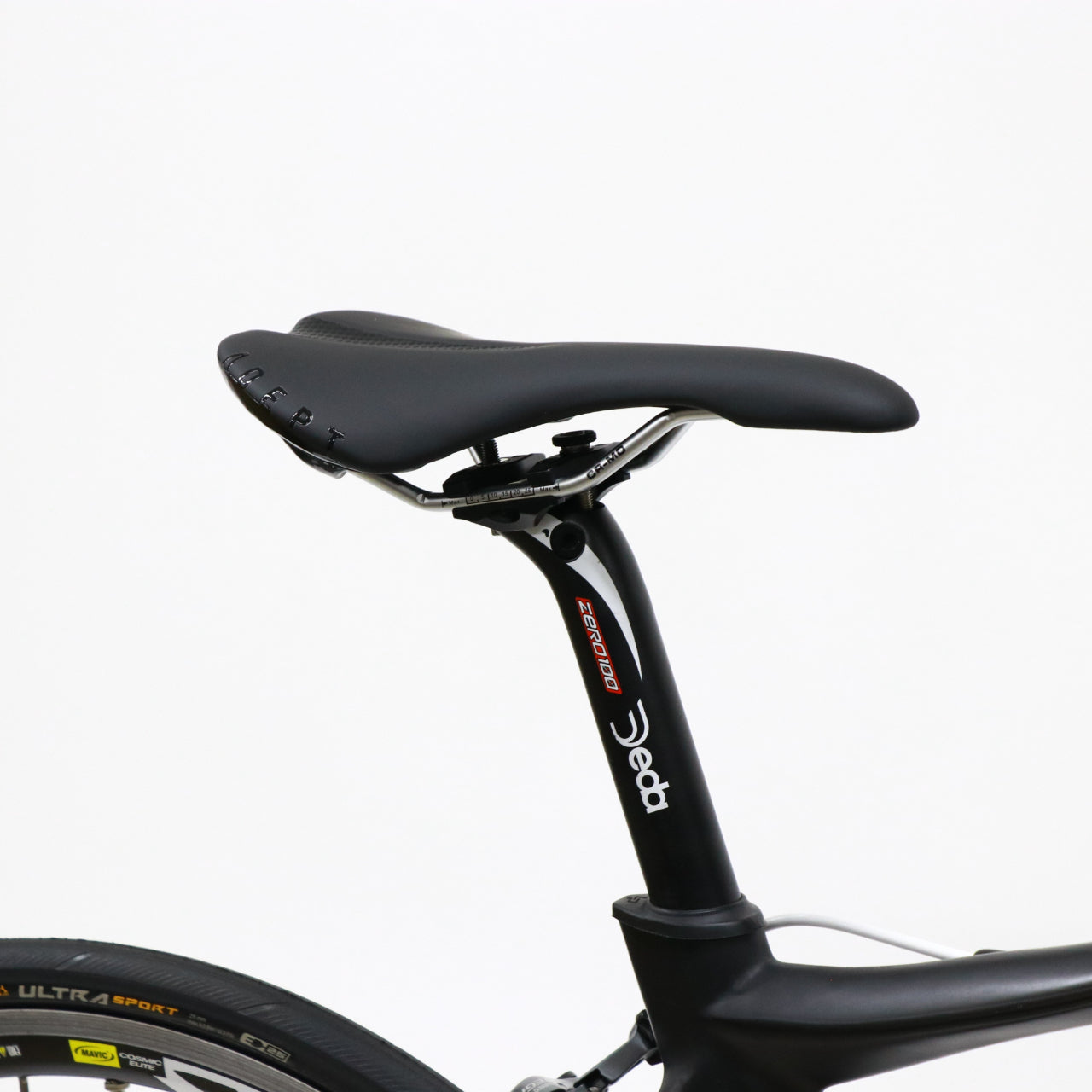 【中古】【2016年モデル】AIRCODE SL 600 FDJ MCP