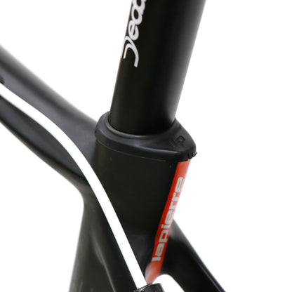 【中古】【2016年モデル】AIRCODE SL 600 FDJ MCP