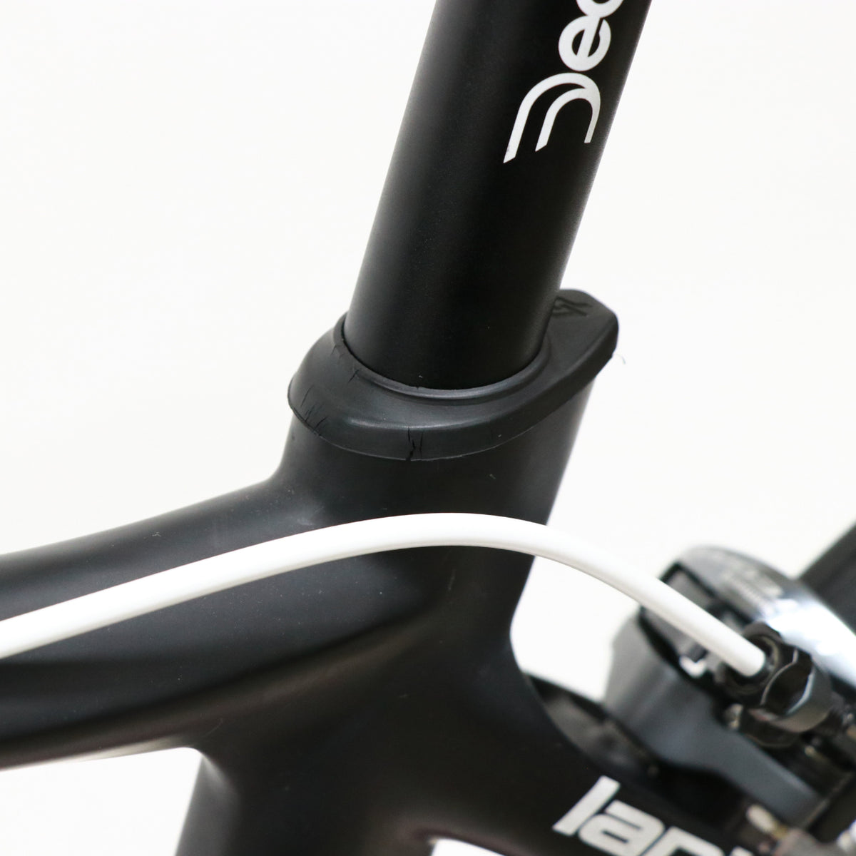 【中古】【2016年モデル】AIRCODE SL 600 FDJ MCP