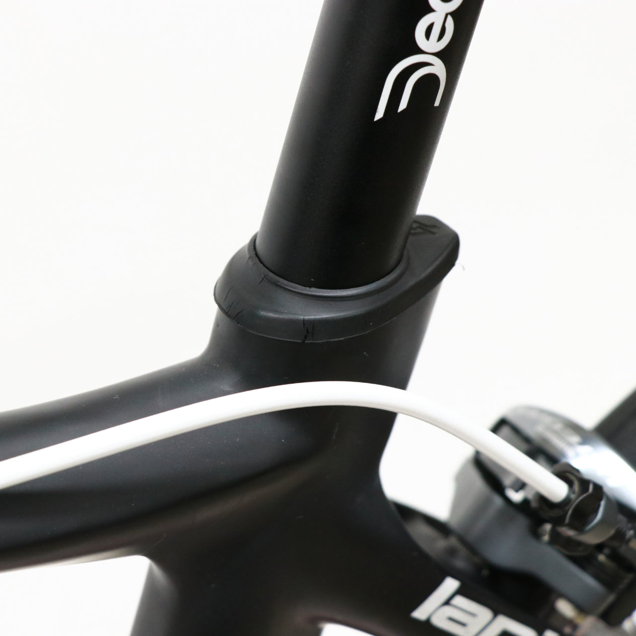 【中古】【2016年モデル】AIRCODE SL 600 FDJ MCP