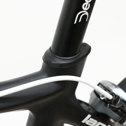 【中古】【2016年モデル】AIRCODE SL 600 FDJ MCP