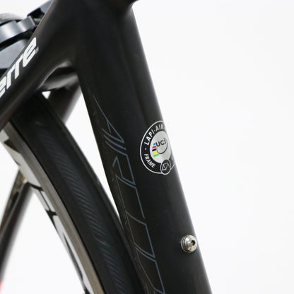 【中古】【2016年モデル】AIRCODE SL 600 FDJ MCP