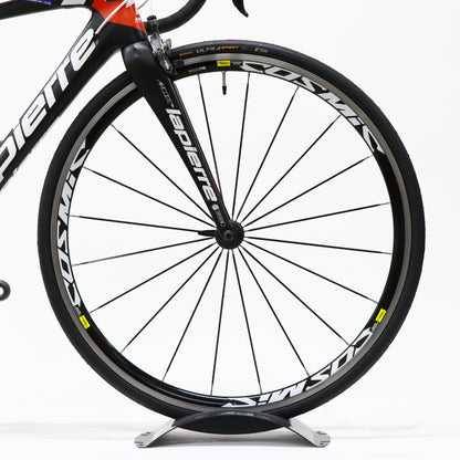 【中古】【2016年モデル】AIRCODE SL 600 FDJ MCP