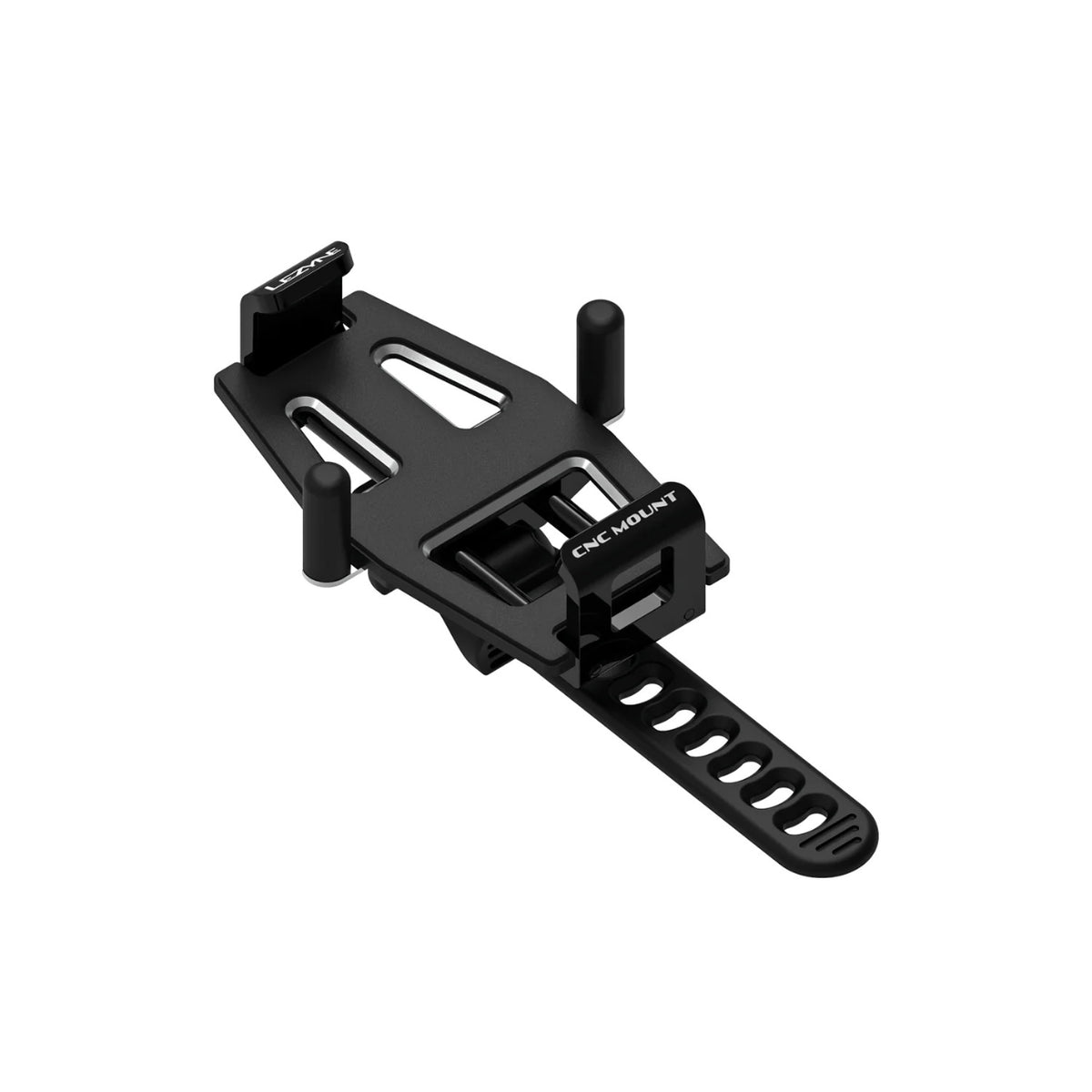 【在庫セール！】CNC PHONE MOUNT