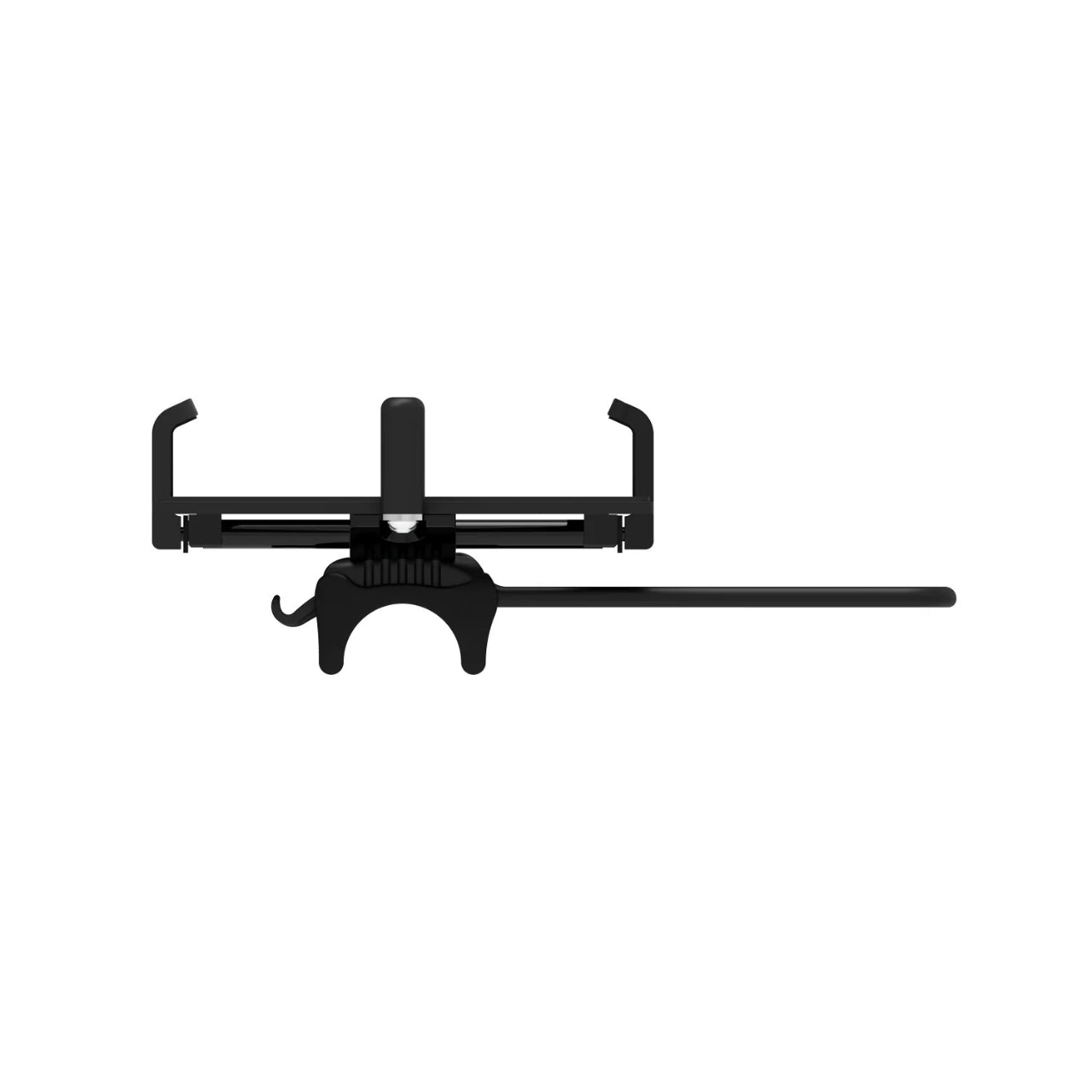 CNC PHONE MOUNT フォンマウント スマホホルダー 自転車　スマホ 4710582555169