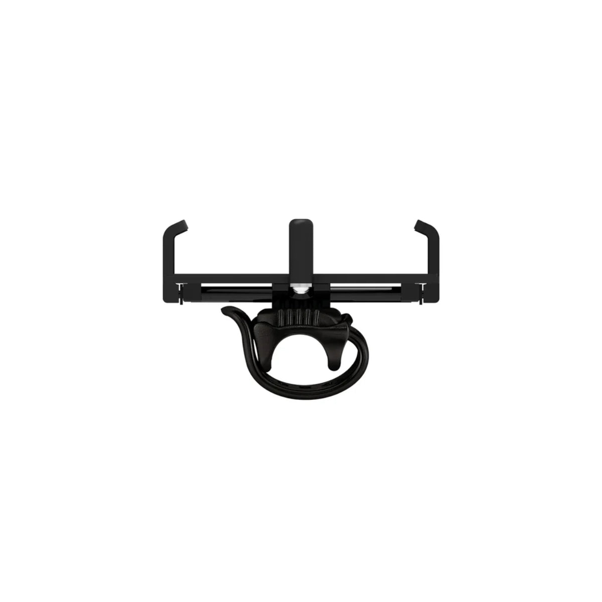 【在庫セール！】CNC PHONE MOUNT