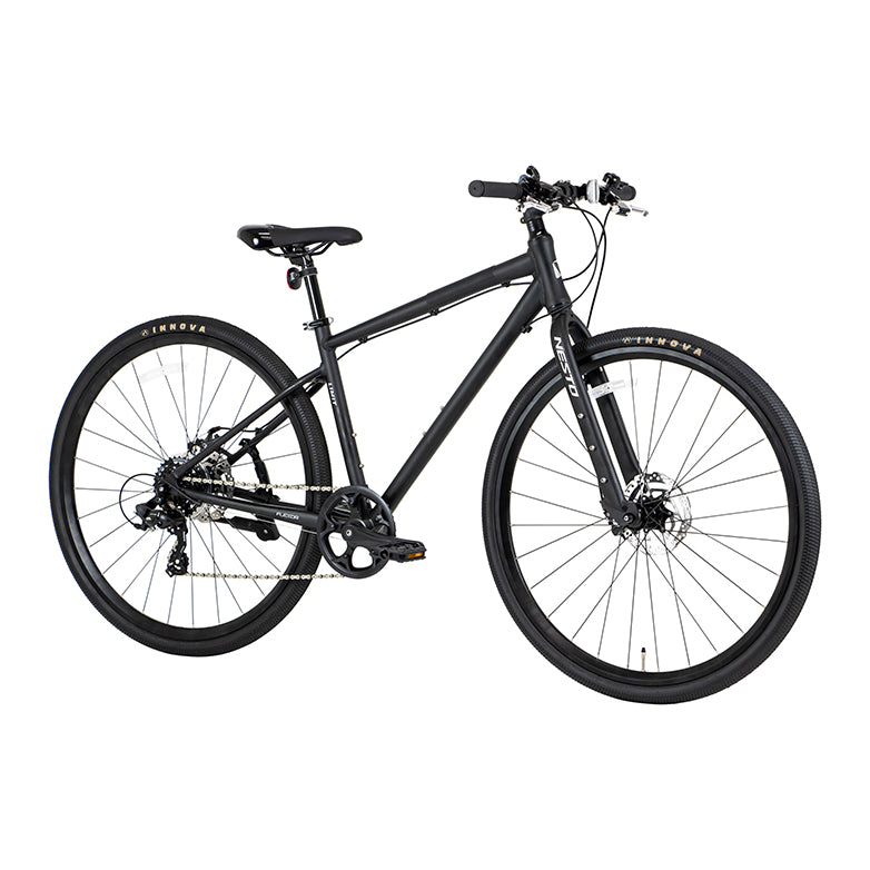 NESTO / 【2026年モデル】LIMIT TOUGH – 京都の自転車屋 CYCLE SHOP