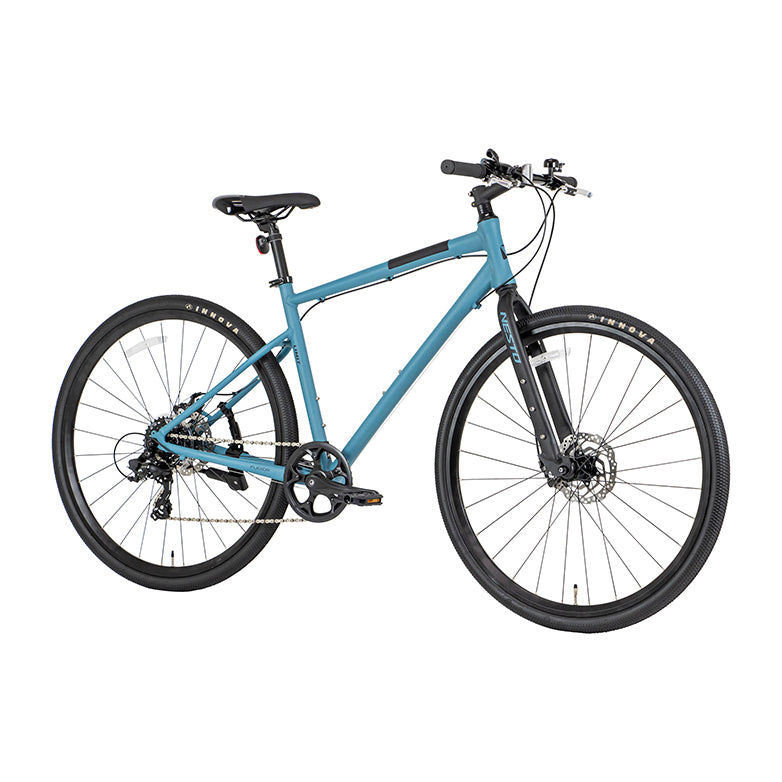 NESTO / 【2026年モデル】LIMIT TOUGH – 京都の自転車屋 CYCLE SHOP