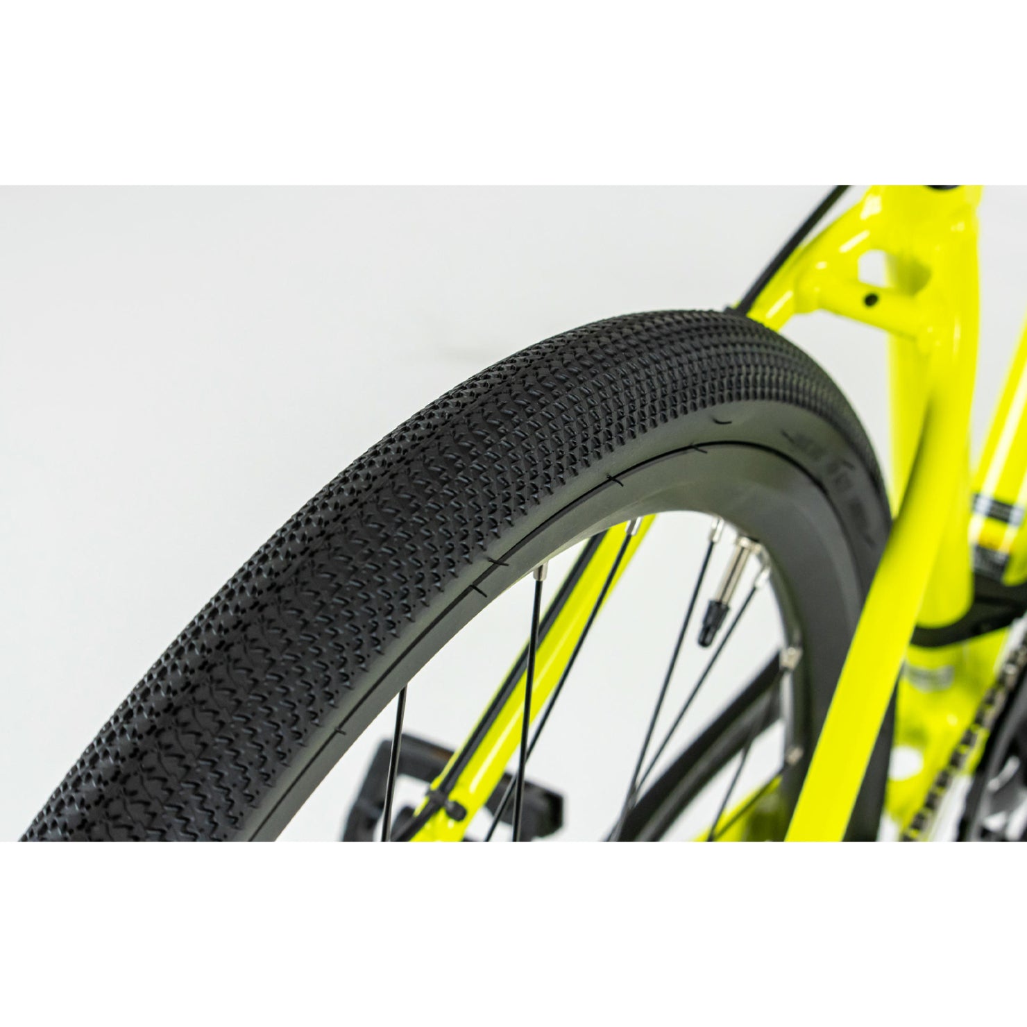 NESTO / 【2026年モデル】LIMIT TOUGH – 京都の自転車屋 CYCLE SHOP