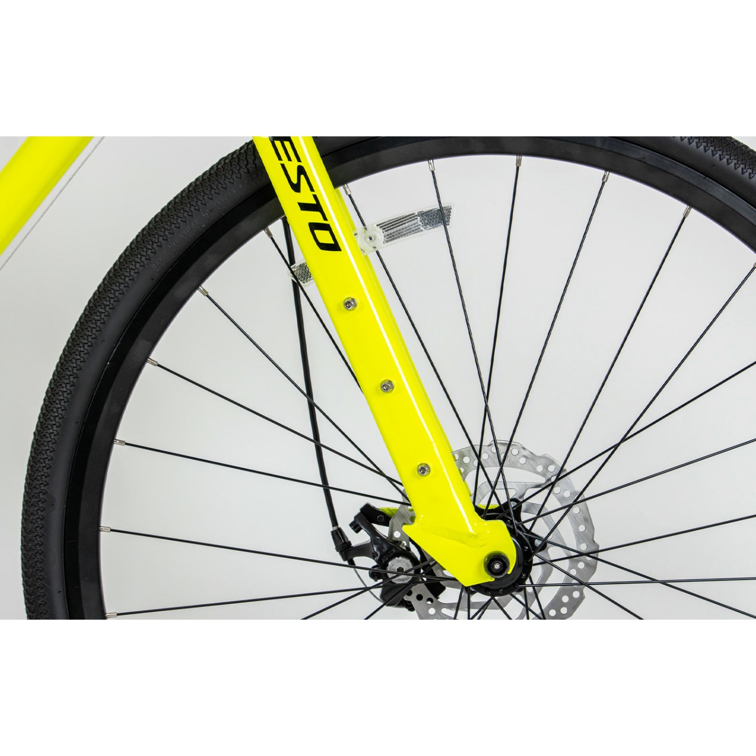 NESTO / 【2026年モデル】LIMIT TOUGH – 京都の自転車屋 CYCLE SHOP