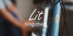lit blog check