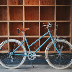 【在庫セール！】【アウトレット】Trove（original custom bike） PHOTO COLLECTION
