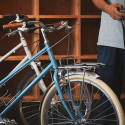 【在庫セール！】【アウトレット】Trove（original custom bike） PHOTO COLLECTION