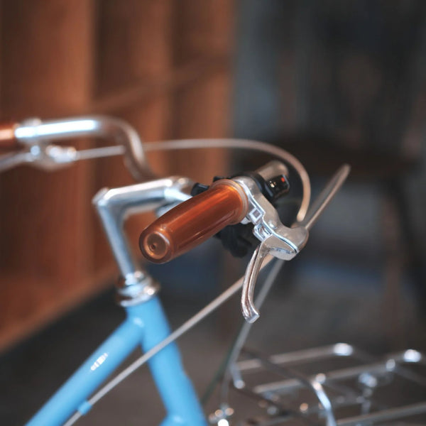 【在庫セール！】【アウトレット】Trove（original custom bike）