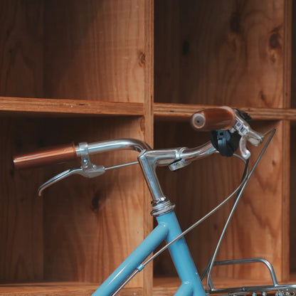【在庫セール！】【アウトレット】Trove（original custom bike）