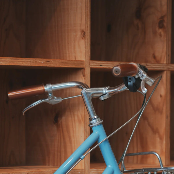 【在庫セール！】【アウトレット】Trove（original custom bike）