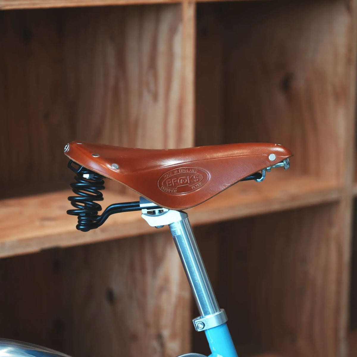 【在庫セール！】【アウトレット】Trove（original custom bike）
