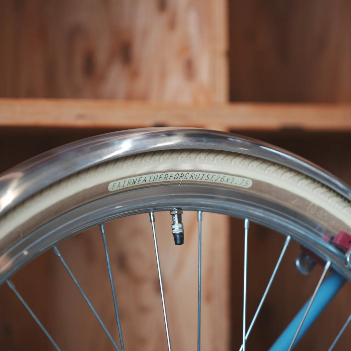 【在庫セール！】【アウトレット】Trove（original custom bike）