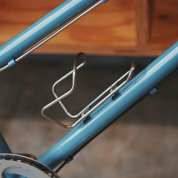 【在庫セール！】【アウトレット】Trove（original custom bike）