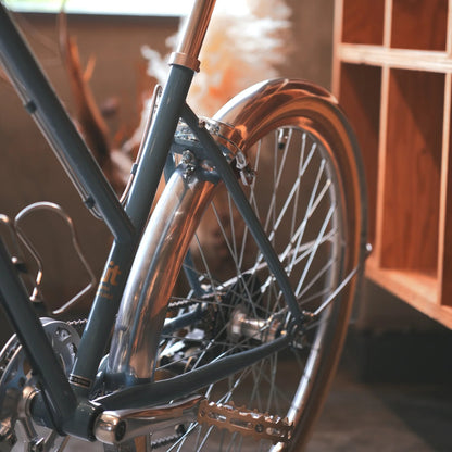 【在庫セール！】【アウトレット】Trove（original custom bike）
