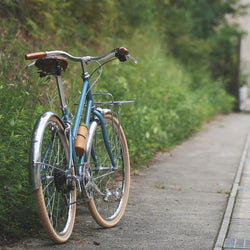 【在庫セール！】【アウトレット】Trove（original custom bike） PHOTO COLLECTION