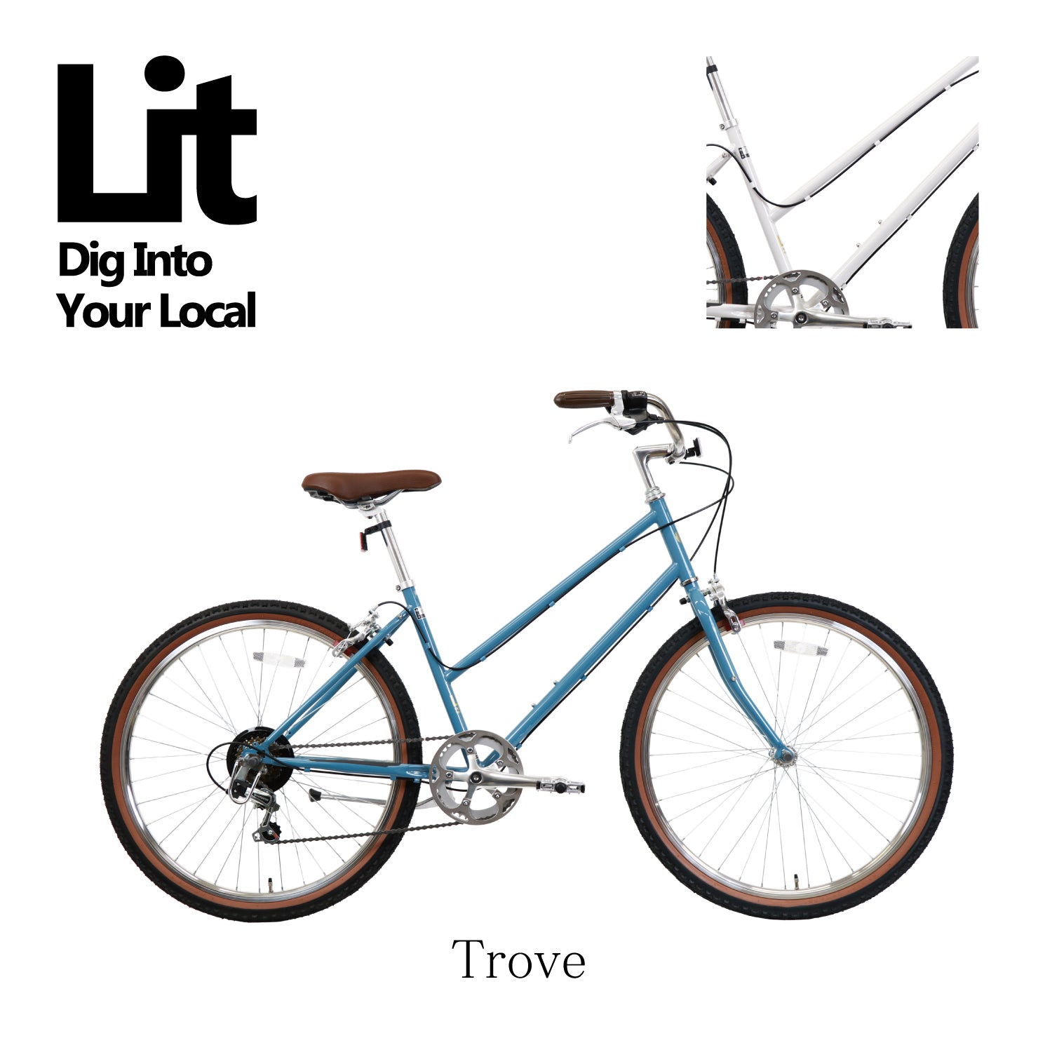 files/lit_trove_5ccd376d-8864-47e0-9eb3-7c26054e4e2d.jpg