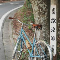 【在庫セール！】【アウトレット】Trove（original custom bike） PHOTO COLLECTION
