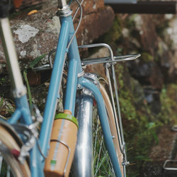【在庫セール！】【アウトレット】Trove（original custom bike） PHOTO COLLECTION