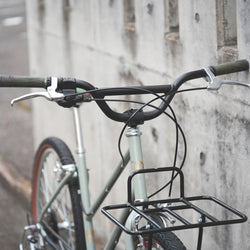 MX-26AL 2 ピースバー PHOTO COLLECTION